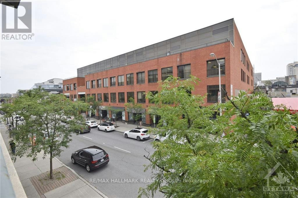 211-35 Murray Street, Ottawa, ON, K1N 9M5 - 28