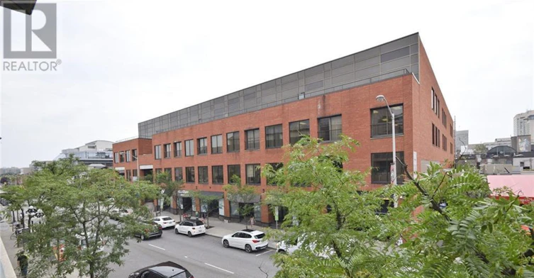 211-35 Murray Street, Ottawa, ON, K1N 9M5 - 28