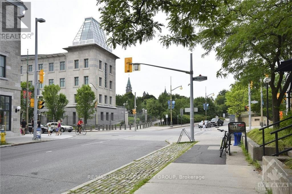 211-35 Murray Street, Ottawa, ON, K1N 9M5 - 30