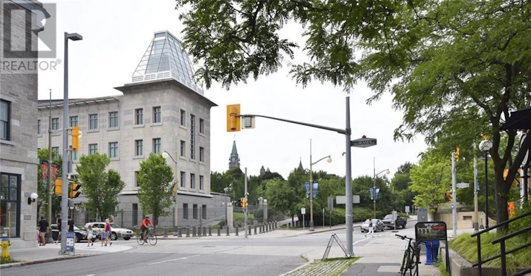 211-35 Murray Street, Ottawa, ON, K1N 9M5 - 30
