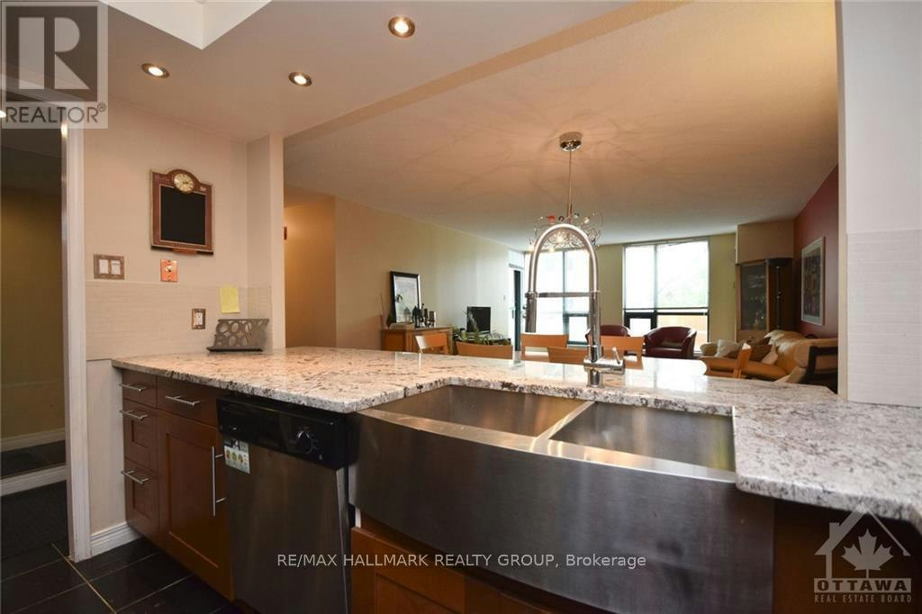 211-35 Murray Street, Ottawa, ON, K1N 9M5 - 9