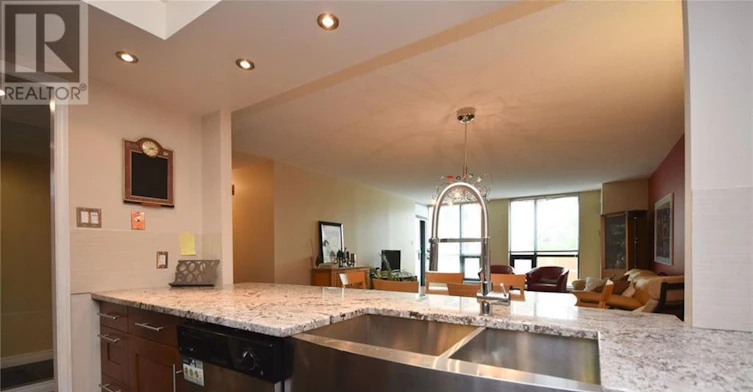 211-35 Murray Street, Ottawa, ON, K1N 9M5 - 9