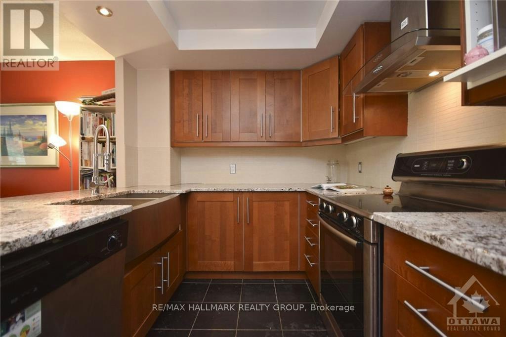 211-35 Murray Street, Ottawa, ON, K1N 9M5 - 16