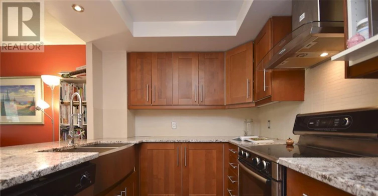 211-35 Murray Street, Ottawa, ON, K1N 9M5 - 16