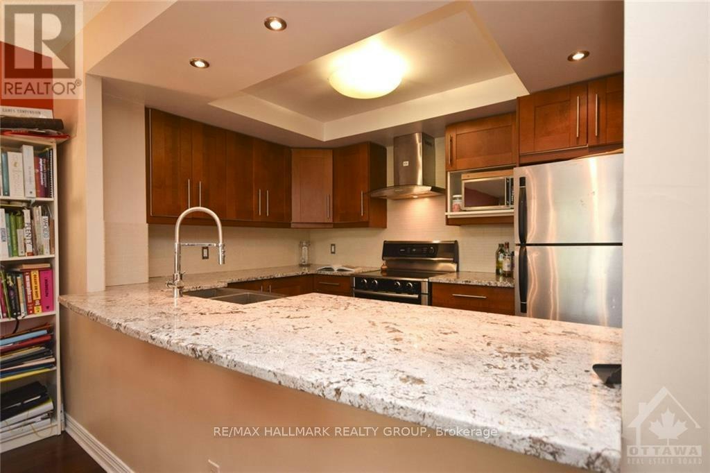 211-35 Murray Street, Ottawa, ON, K1N 9M5 - 6