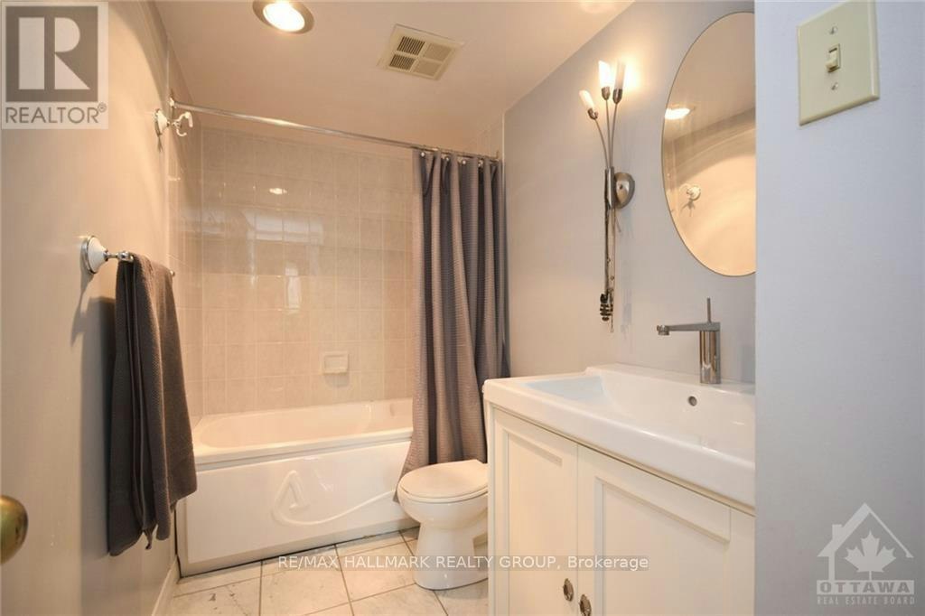 211-35 Murray Street, Ottawa, ON, K1N 9M5 - 17
