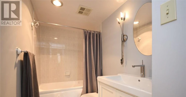 211-35 Murray Street, Ottawa, ON, K1N 9M5 - 17