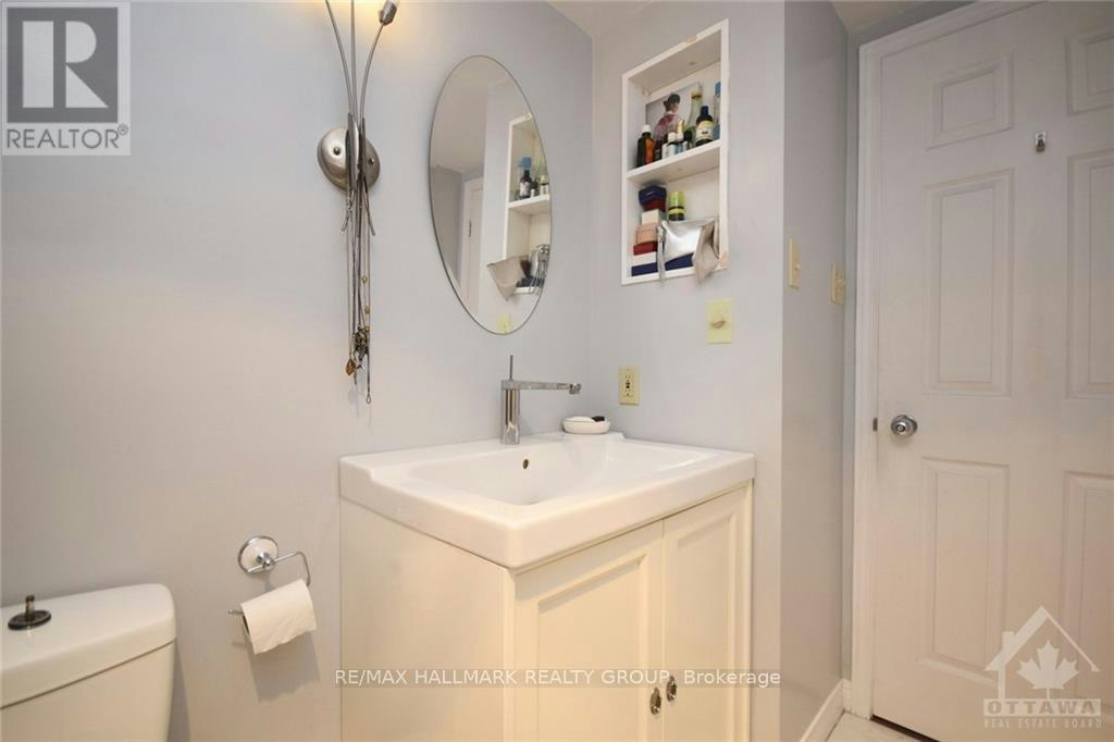 211-35 Murray Street, Ottawa, ON, K1N 9M5 - 18