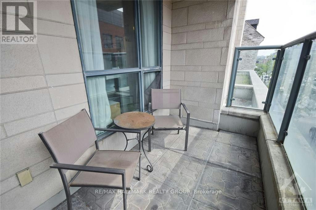 211-35 Murray Street, Ottawa, ON, K1N 9M5 - 27