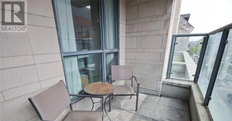 211-35 Murray Street, Ottawa, ON, K1N 9M5 - 27