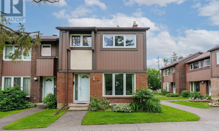 76-2111 Montreal Road