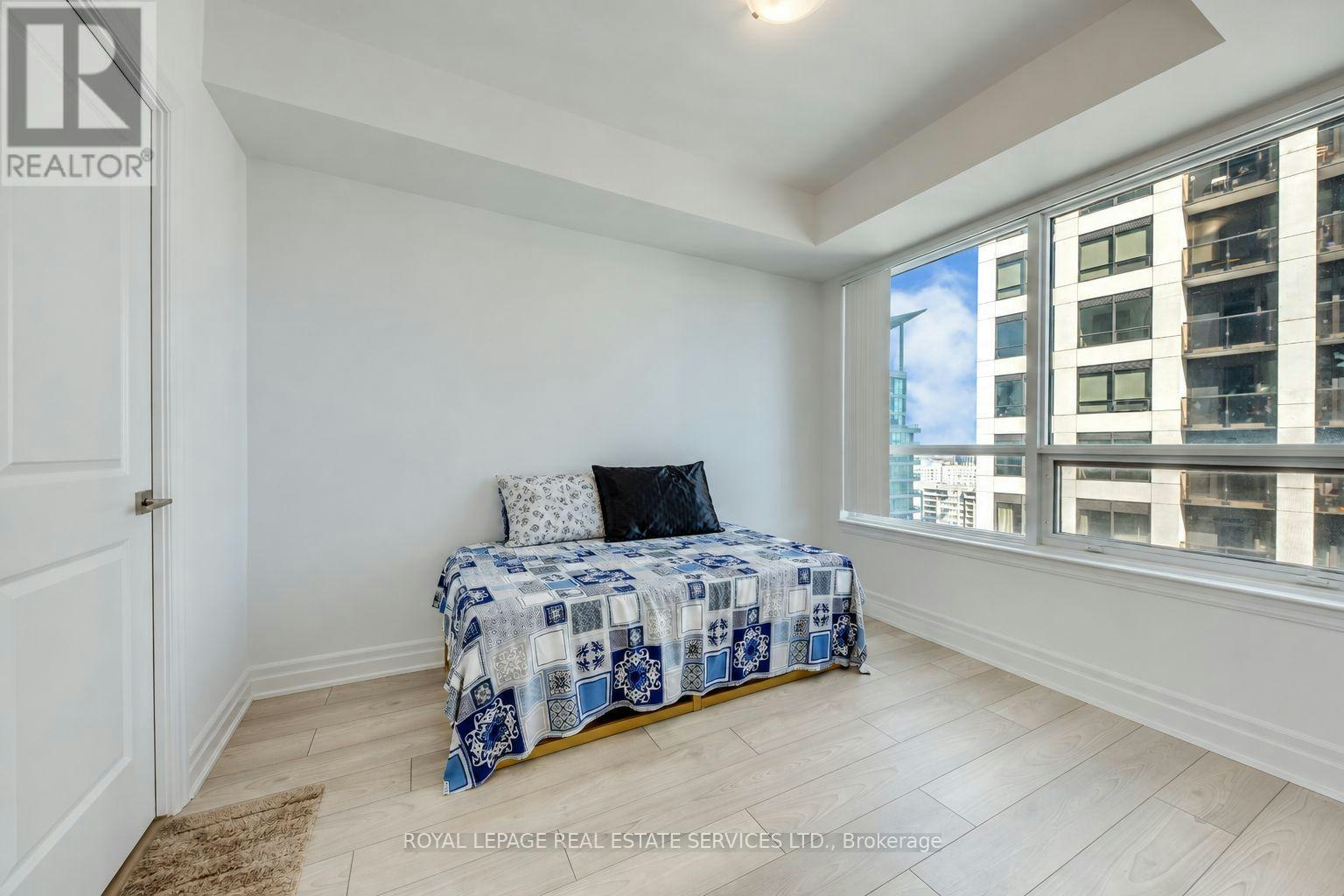 2303-36 Elm Drive W, Mississauga, ON, L5B 0N3 - 13