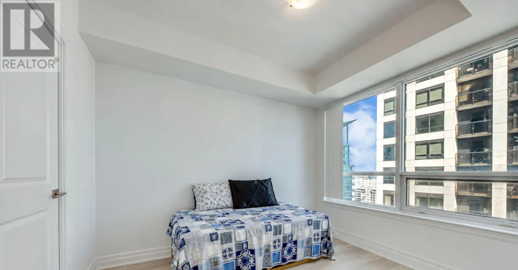 2303-36 Elm Drive W, Mississauga, ON, L5B 0N3 - 13