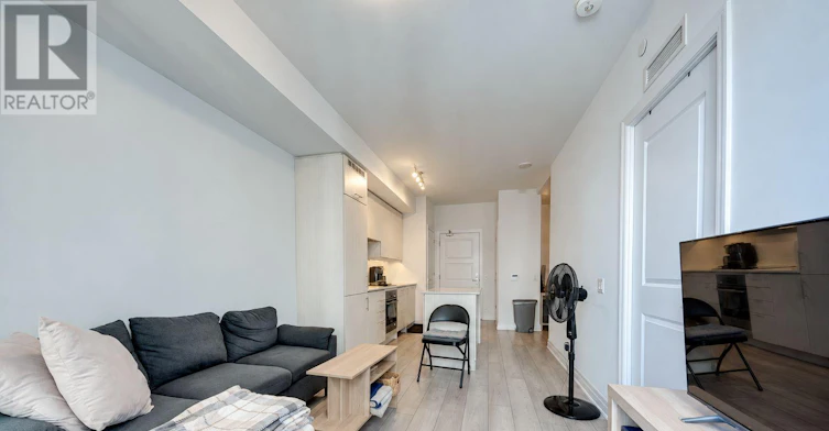 2303-36 Elm Drive W, Mississauga, ON, L5B 0N3 - 9