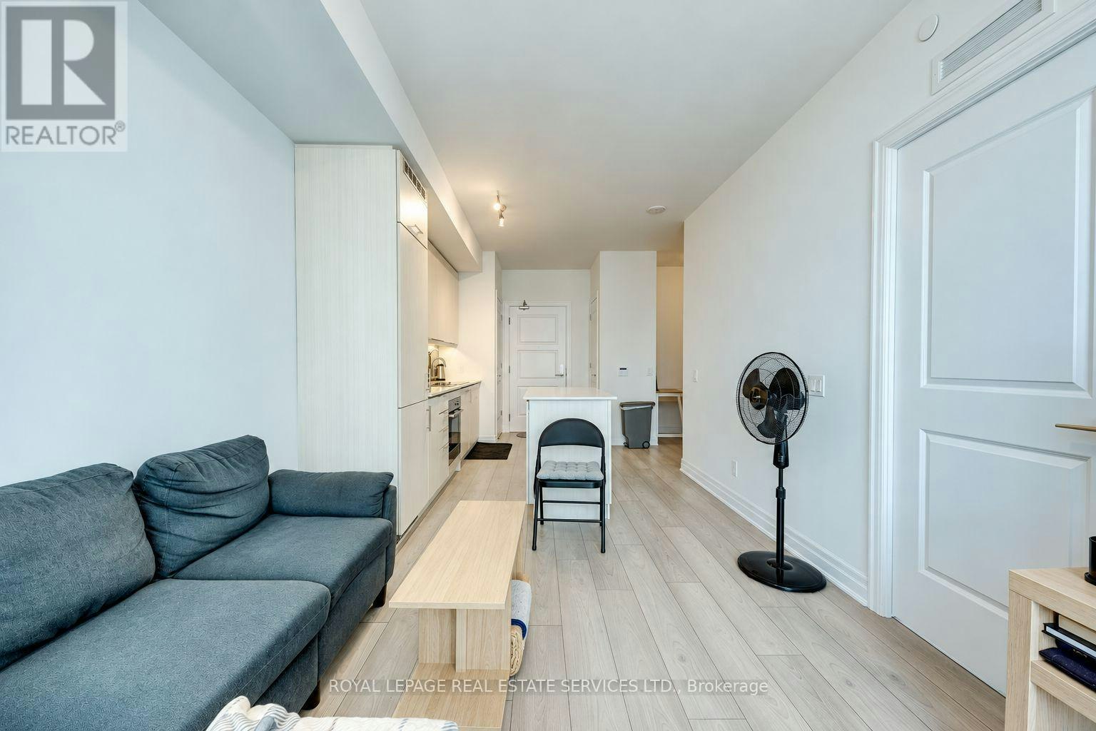 2303-36 Elm Drive W, Mississauga, ON, L5B 0N3 - 10