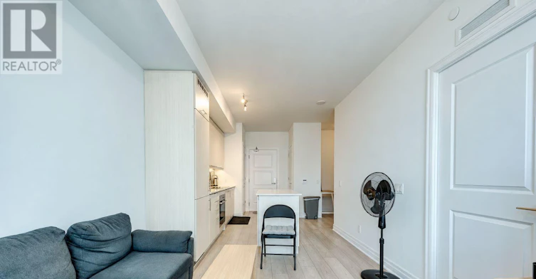 2303-36 Elm Drive W, Mississauga, ON, L5B 0N3 - 10