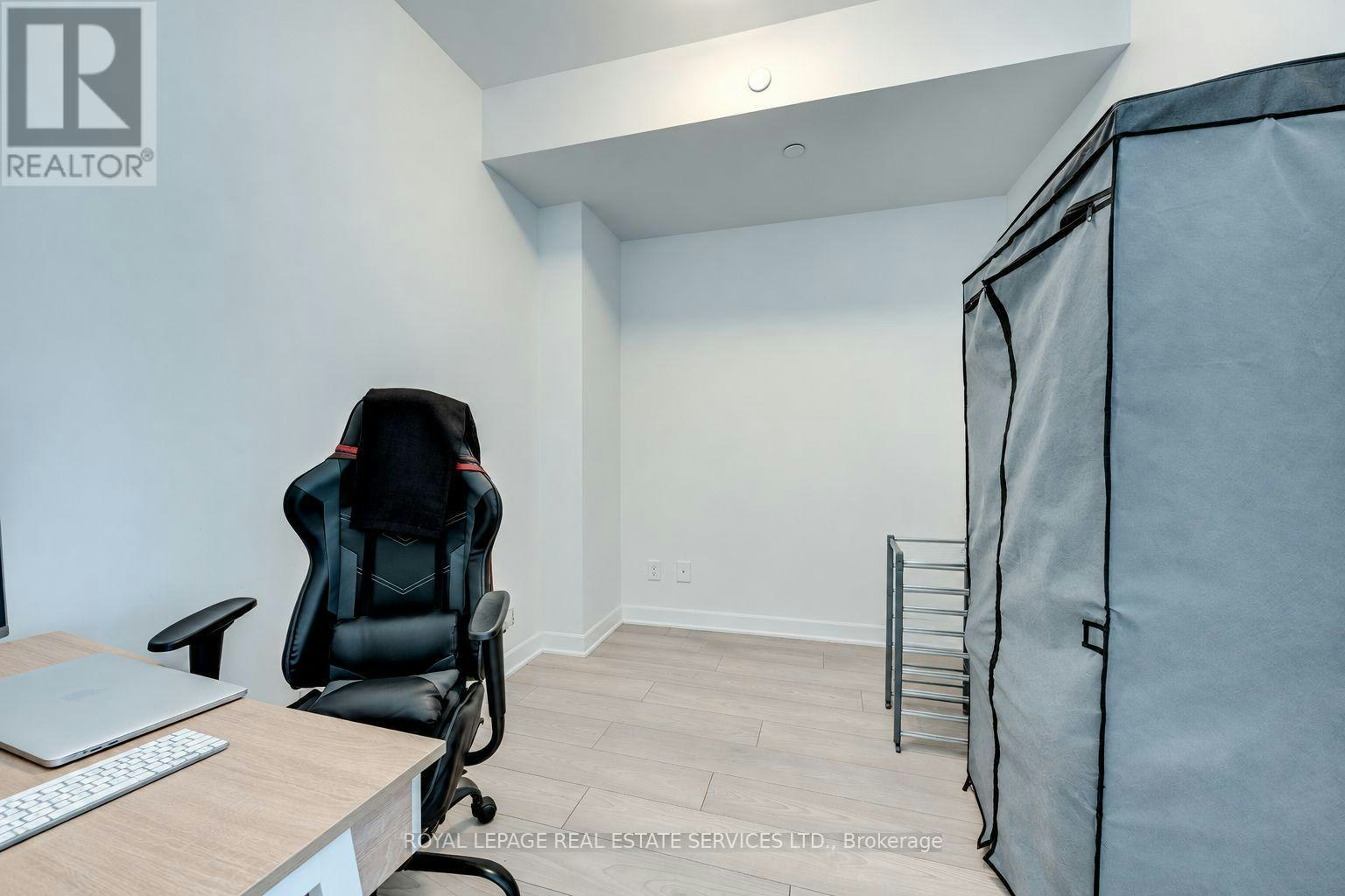 2303-36 Elm Drive W, Mississauga, ON, L5B 0N3 - 17