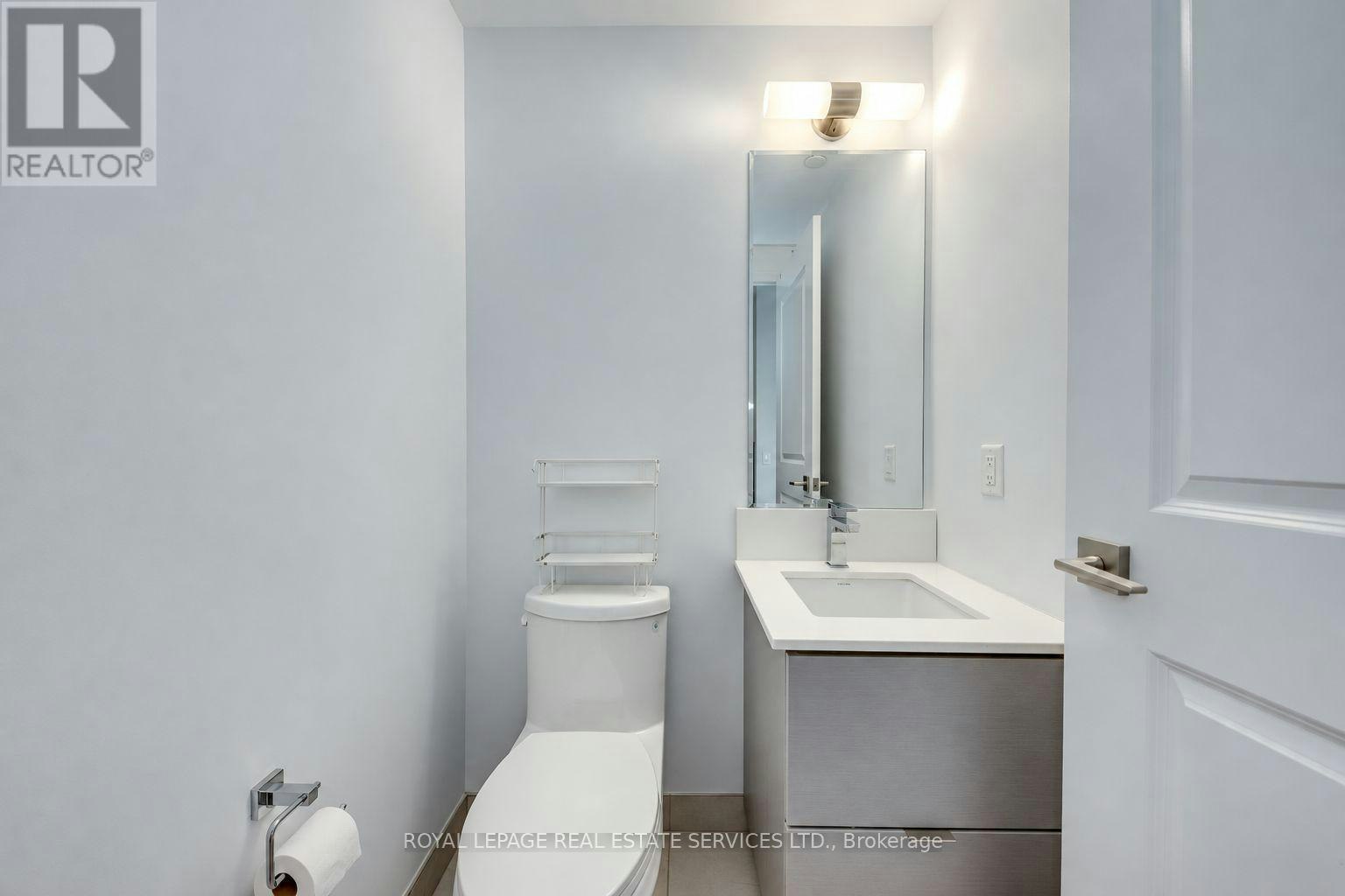 2303-36 Elm Drive W, Mississauga, ON, L5B 0N3 - 19