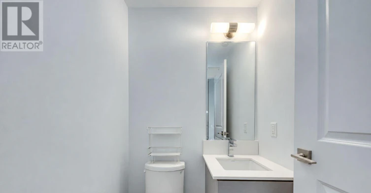 2303-36 Elm Drive W, Mississauga, ON, L5B 0N3 - 19