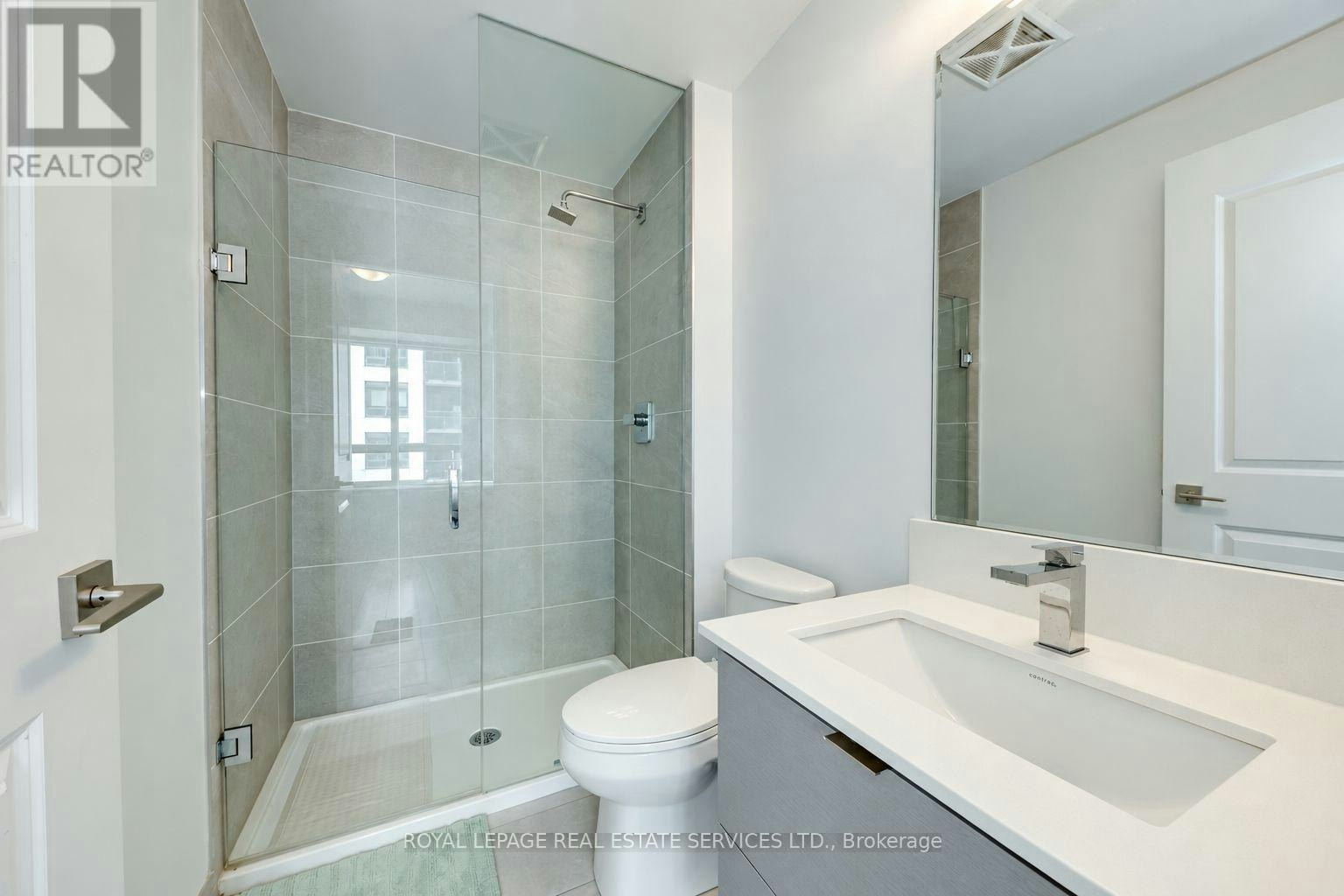 2303-36 Elm Drive W, Mississauga, ON, L5B 0N3 - 16
