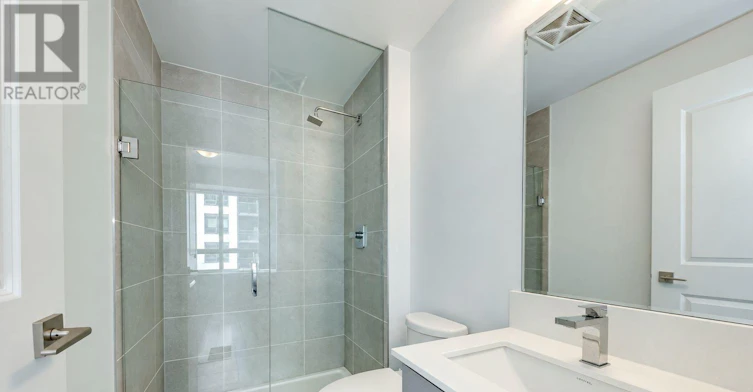 2303-36 Elm Drive W, Mississauga, ON, L5B 0N3 - 16