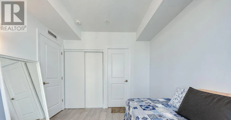 2303-36 Elm Drive W, Mississauga, ON, L5B 0N3 - 14