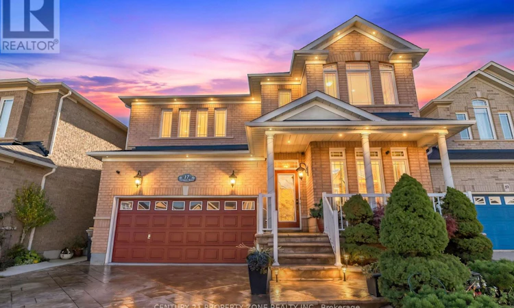 17 Elsmere Road
