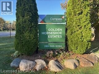 4574 Joanna Lane, Lincoln, ON, L0R 1B1