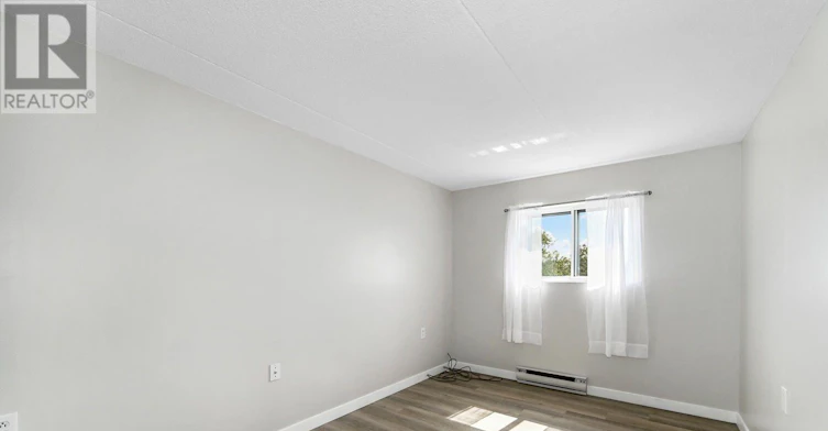701-3 Apple Street, Brockville, ON, K6V 4X5 - 20