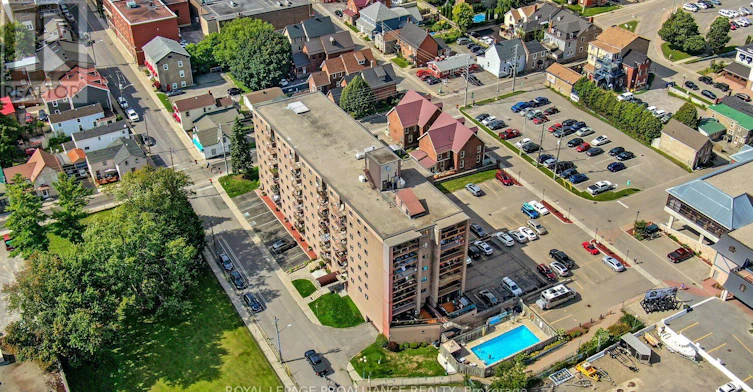 701-3 Apple Street, Brockville, ON, K6V 4X5 - 33