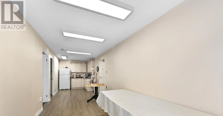 701-3 Apple Street, Brockville, ON, K6V 4X5 - 28