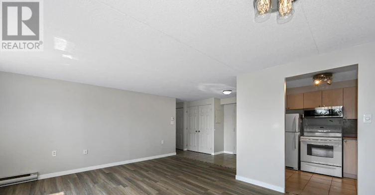 701-3 Apple Street, Brockville, ON, K6V 4X5 - 11