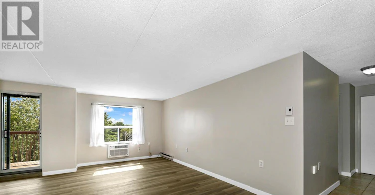 701-3 Apple Street, Brockville, ON, K6V 4X5 - 6