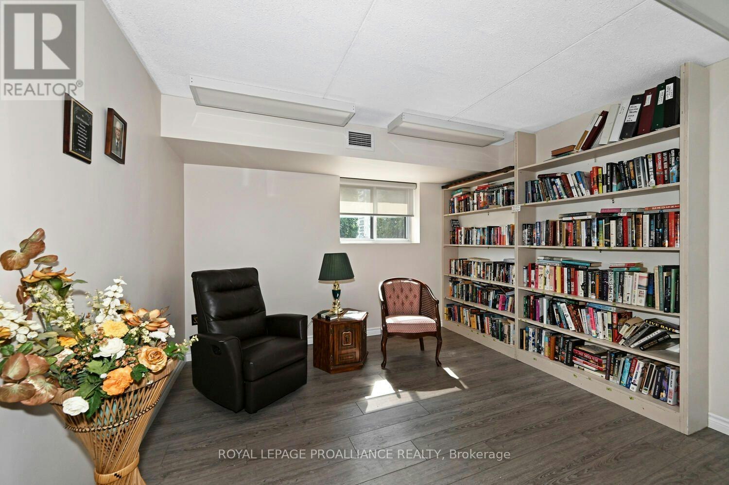 701-3 Apple Street, Brockville, ON, K6V 4X5 - 30