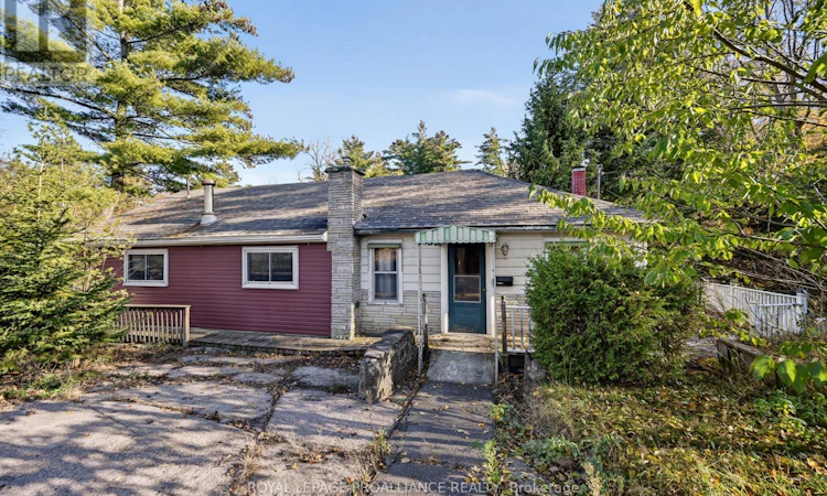 1451 County 2 Rd Road