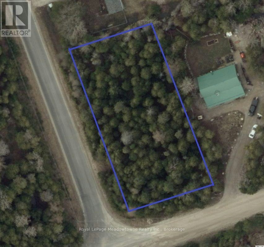 182 Sutter Road, Northern Bruce Peninsula, ON, N0H 2T0