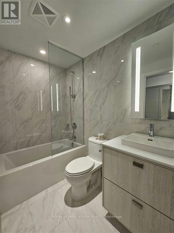 1406-480 Front Street W, Toronto, ON, M5V 0V5 - 12