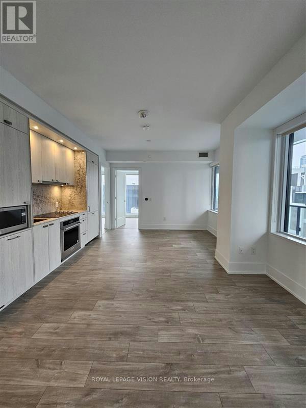 1406-480 Front Street W, Toronto, ON, M5V 0V5 - 21