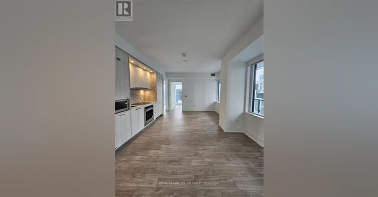1406-480 Front Street W, Toronto, ON, M5V 0V5 - 21