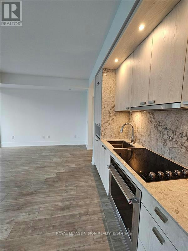 1406-480 Front Street W, Toronto, ON, M5V 0V5 - 22