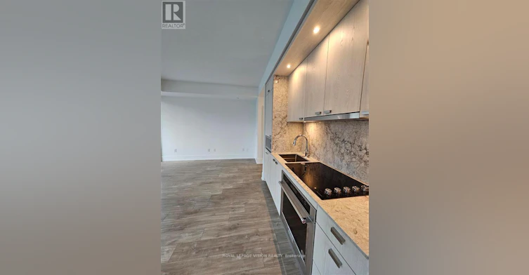 1406-480 Front Street W, Toronto, ON, M5V 0V5 - 22