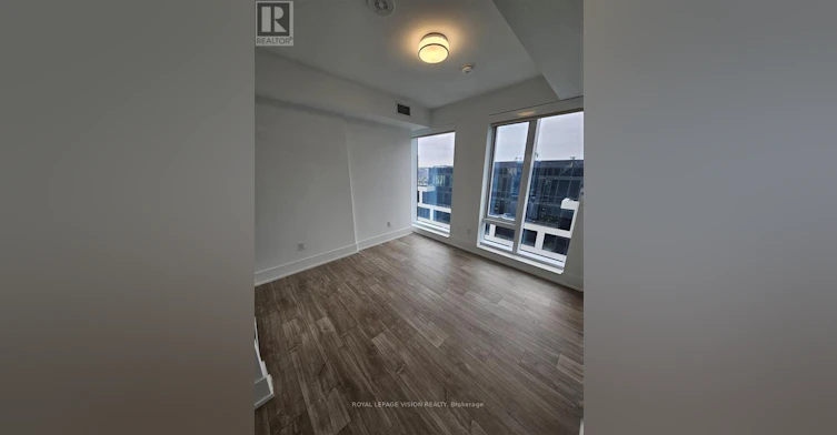 1406-480 Front Street W, Toronto, ON, M5V 0V5 - 20