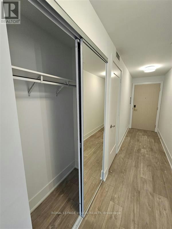 1406-480 Front Street W, Toronto, ON, M5V 0V5 - 18