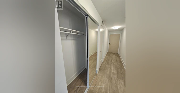 1406-480 Front Street W, Toronto, ON, M5V 0V5 - 18