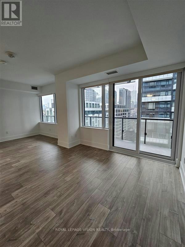 1406-480 Front Street W, Toronto, ON, M5V 0V5 - 16