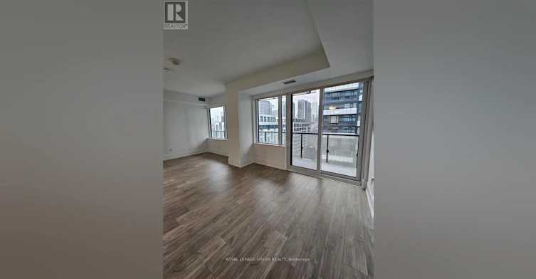 1406-480 Front Street W, Toronto, ON, M5V 0V5 - 16