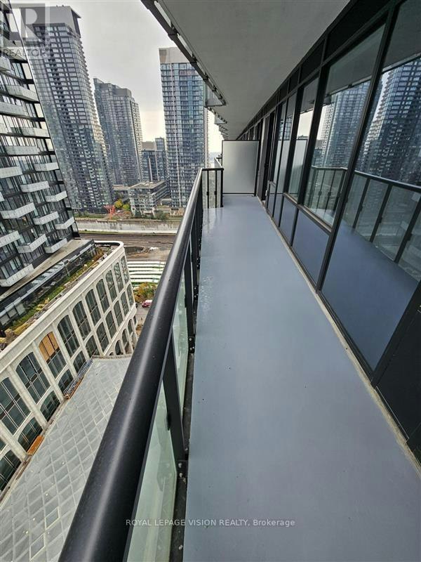 1406-480 Front Street W, Toronto, ON, M5V 0V5 - 11