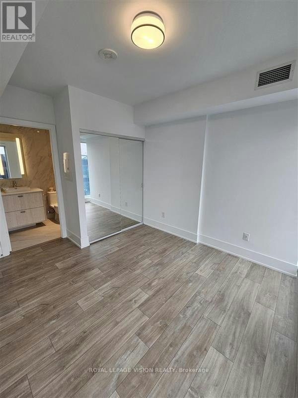 1406-480 Front Street W, Toronto, ON, M5V 0V5 - 19