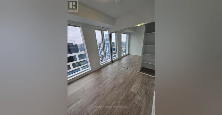1406-480 Front Street W, Toronto, ON, M5V 0V5 - 15