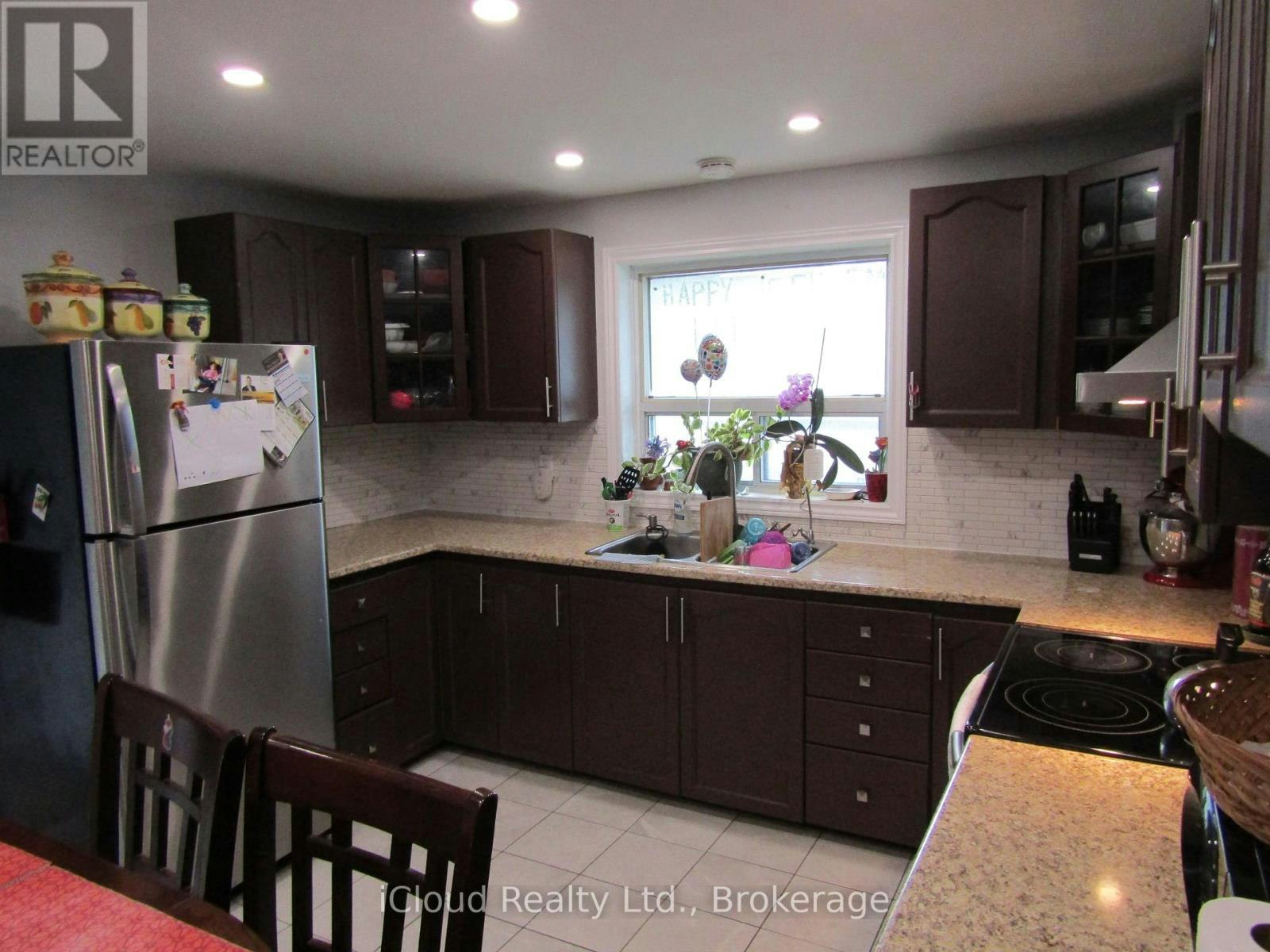 170 Troiless Street, Caledon, ON, L7K 1C3